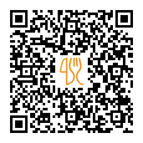 QR-Code zur Speisekarte von BISTRO DU VIN