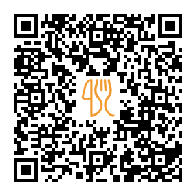 QR-Code zur Speisekarte von CARMELO'S WAGYU STEAKS