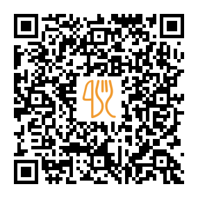 QR-Code zur Speisekarte von MODERN SHANGHAI