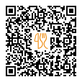QR-Code zur Speisekarte von BOON TONG KEE RESTAURANTS