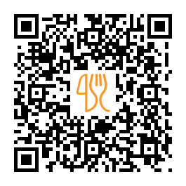 QR-Code zur Speisekarte von JATUJAK THAI RESTO