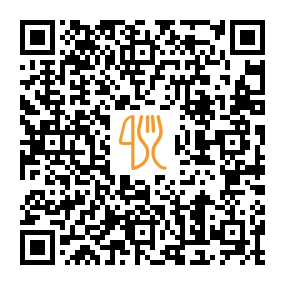 QR-Code zur Speisekarte von WANGFU CHINESE CAFE