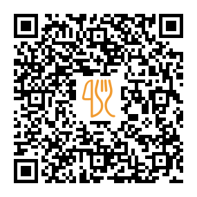 QR-Code zur Speisekarte von MAO JIA HUNAN CUISINE