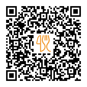 QR-Code zur Speisekarte von SUPER BOWL OF CHINA - HEAD OFFICE