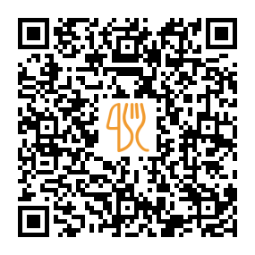 QR-Code zur Speisekarte von NIHONBASHI TEI