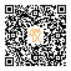 QR-Code zur Speisekarte von Valluzzo Companies, LLC