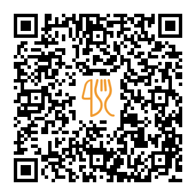 QR-Code zur Speisekarte von Valluzzo Companies, LLC