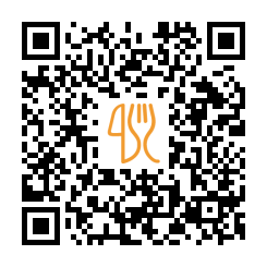 QR-Code zur Speisekarte von China Wok