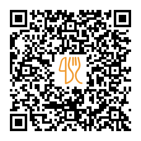 QR-Code zur Speisekarte von Petro South #255