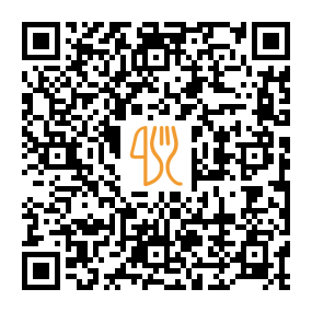 QR-Code zur Speisekarte von Benoit's Cajun Cuisine, LLC