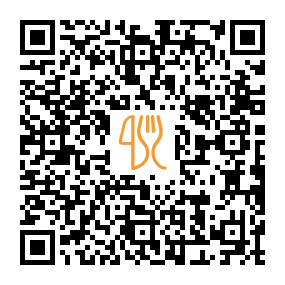 QR-Code zur Speisekarte von LongHorn 5054