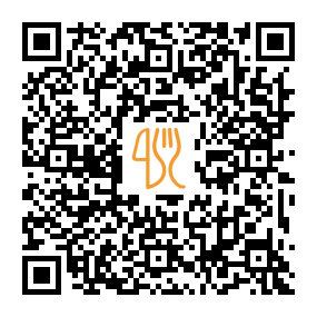 QR-Code zur Speisekarte von Hickory Chickory Cafe