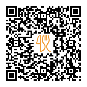 QR-Code zur Speisekarte von Tiny's Saloon & Steakhouse