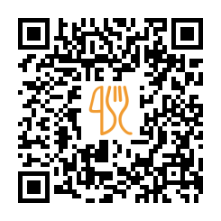 QR-Code zur Speisekarte von China Wok