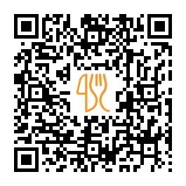 QR-Code zur Speisekarte von Zaxbys #47