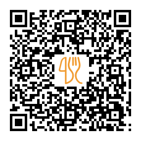 QR-Code zur Speisekarte von Huhot Mangolian Grill