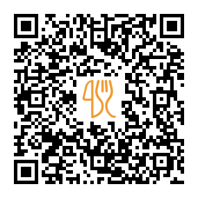 QR-Code zur Speisekarte von Rancho Alegre