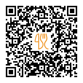 QR-Code zur Speisekarte von Hibachi Grill & Sushi Buffet #8