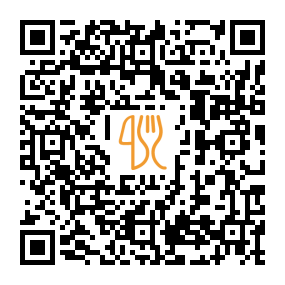 QR-Code zur Speisekarte von Giovannis