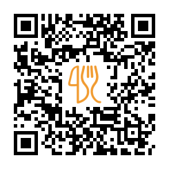 QR-Code zur Speisekarte von QSL Dayton .