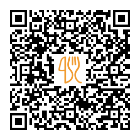 QR-Code zur Speisekarte von Rock City Hospitality, LLC