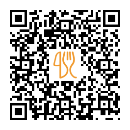 QR-Code zur Speisekarte von Don Jose's Grill