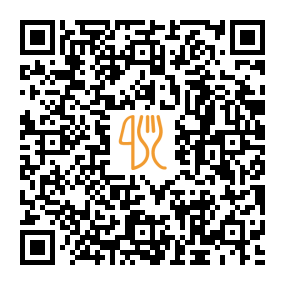 QR-Code zur Speisekarte von Flaming grill and buffet