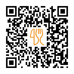 QR-Code zur Speisekarte von Salt 88