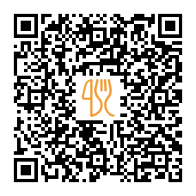 QR-Code zur Speisekarte von Havana Rumba, LLC