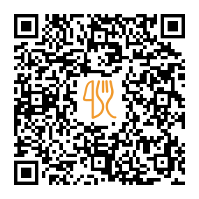 QR-Code zur Speisekarte von Hiong Kee Bah Kut Teh