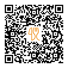 QR-Code zur Speisekarte von Saigon Rose Vietnamese Rstrnt