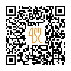 QR-Code zur Speisekarte von Bi-da Saigon