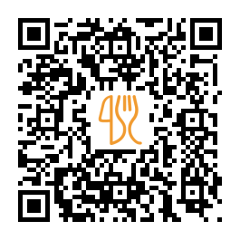 QR-Code zur Speisekarte von Yia Yia's Eurobistro