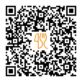 QR-Code zur Speisekarte von Tara Thai