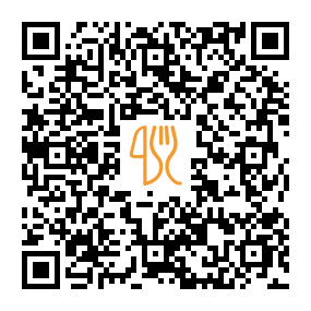 QR-Code zur Speisekarte von You Asked For It Carry Out