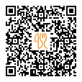 QR-Code zur Speisekarte von Oklahoma Boys BBQ