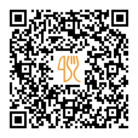 QR-Code zur Speisekarte von Hereford & Hops of Wausau, LLC.