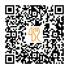 QR-Code zur Speisekarte von Pho 777