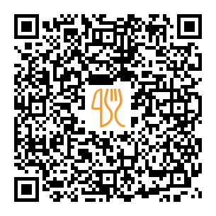 QR-Code zur Speisekarte von Fung Lum Express Chinese Cuisine & Noodle