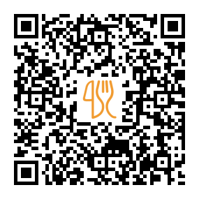 QR-Code zur Speisekarte von Carlucci Downers Grove, LLC