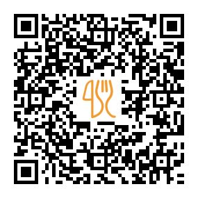 QR-Code zur Speisekarte von Harold's Chicken Shack # 54