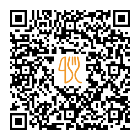 QR-Code zur Speisekarte von Diven Malee Enterprises Llc