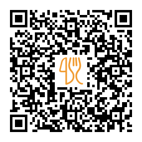 QR-Code zur Speisekarte von Huynh, Thanh Van