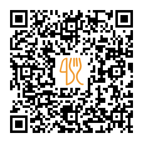 QR-Code zur Speisekarte von Pho Anh Dao