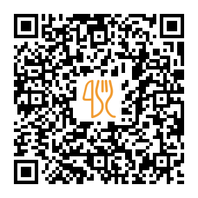 QR-Code zur Speisekarte von HoneyBaked Ham & Cafe