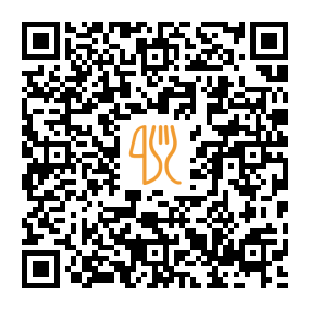 QR-Code zur Speisekarte von Mile High Steak & Seafood