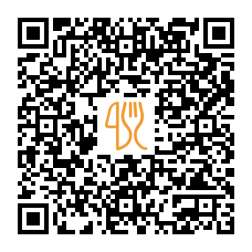 QR-Code zur Speisekarte von Mile High Steak & Seafood