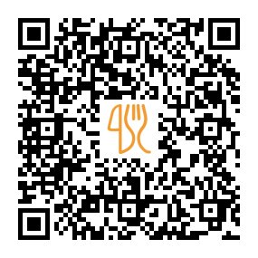 QR-Code zur Speisekarte von Spice Thai Cuisine