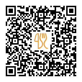 QR-Code zur Speisekarte von Taipei Tokyo