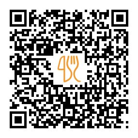 QR-Code zur Speisekarte von The Homestead